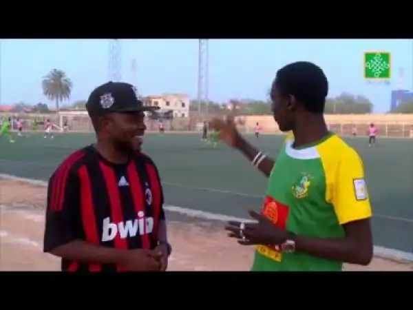 Video: Taka Leda Kashi Na 63